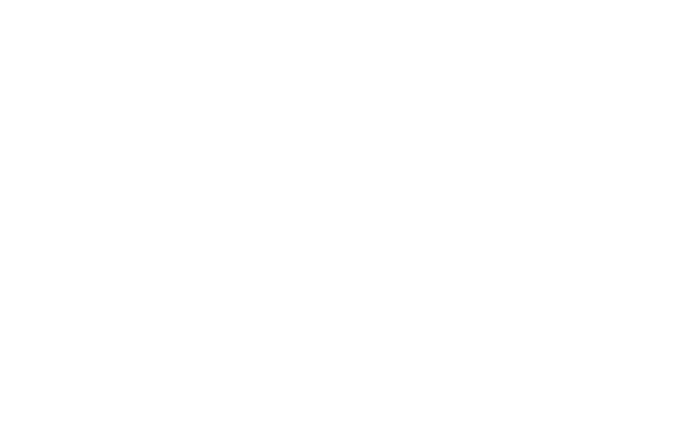 InduPilot